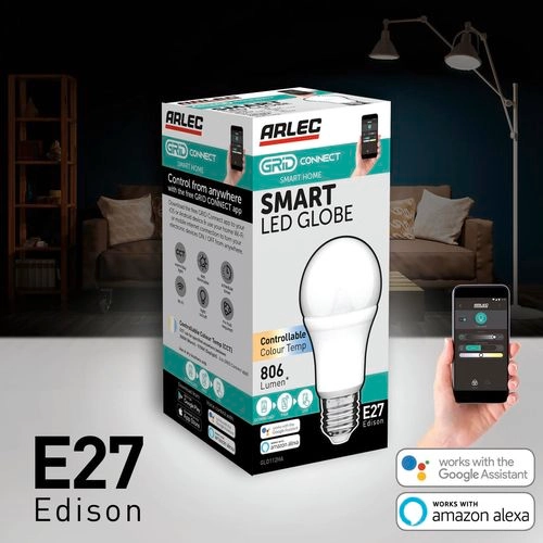 Product Image Product Image